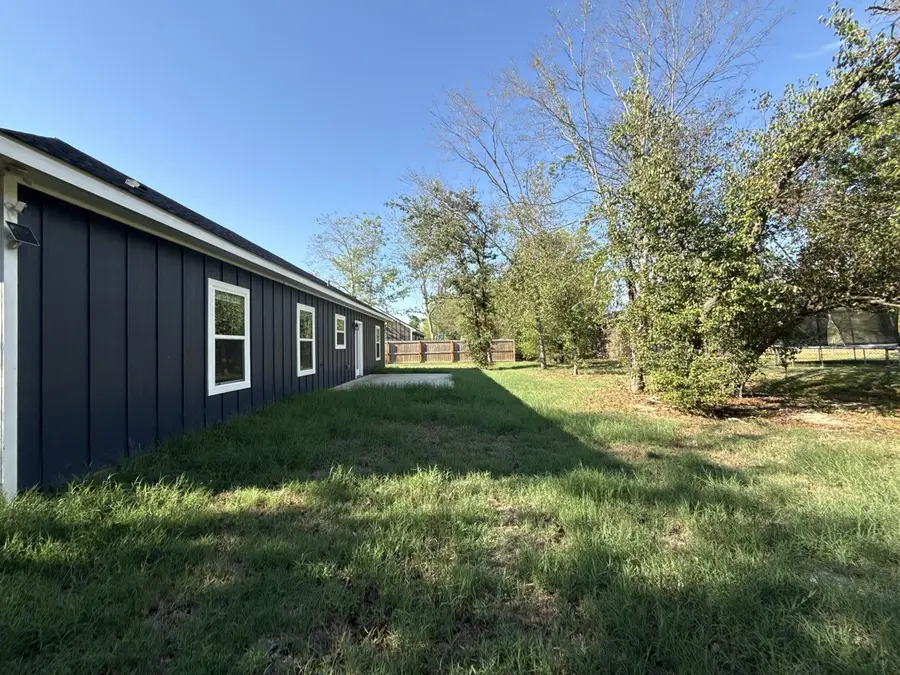 180 N Oak Place, Van, TX 75790 - #3