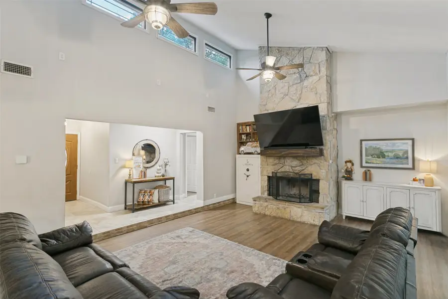 904 Dewey Scott Street, Benbrook, TX 76126 - #3