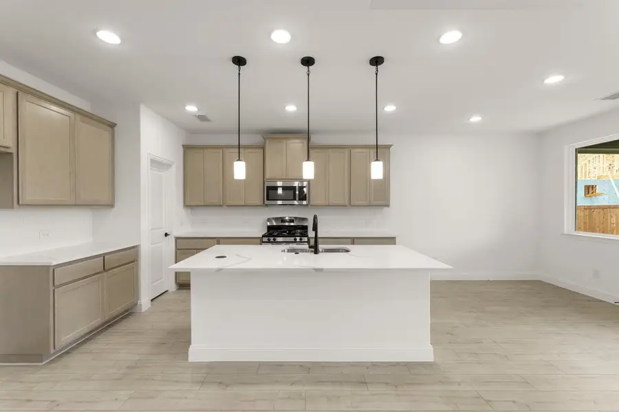 3103 Goldfinch Drive, Royse City, TX 75189 - #2