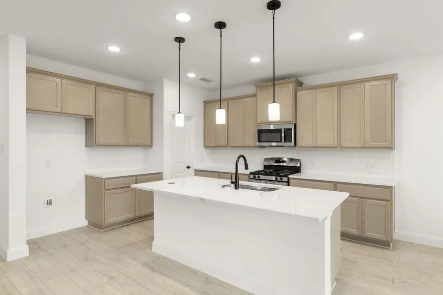 3103 Goldfinch Drive, Royse City, TX 75189 - #3