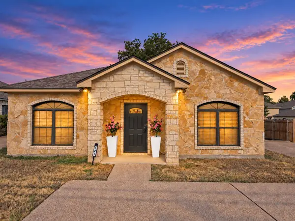 221 Gurley Lane, Waco, TX 76706