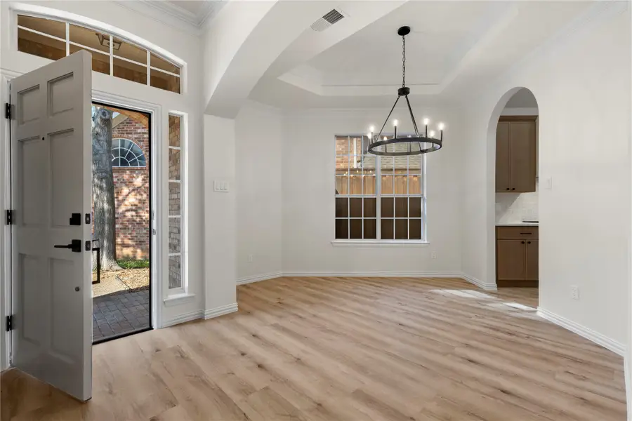 14628 Flanders Court, Addison, TX 75001 - #2