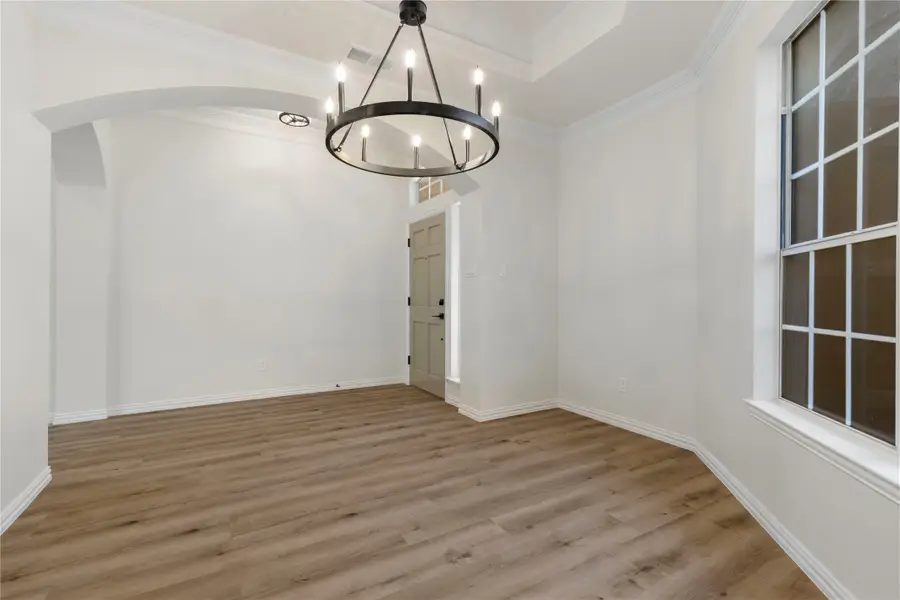 14628 Flanders Court, Addison, TX 75001 - #3