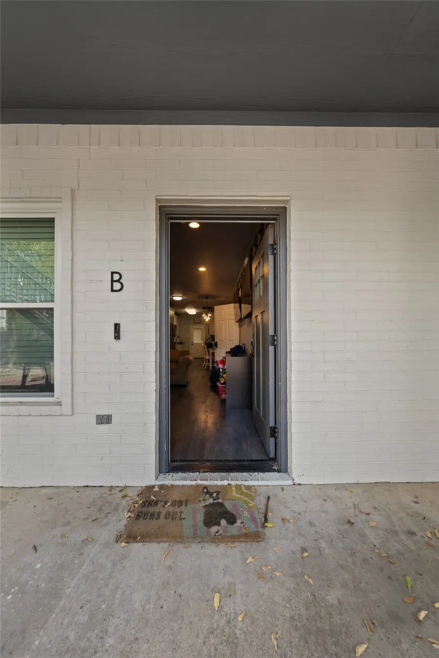 1218 Wood Avenue, Waco, TX 76706 - #3