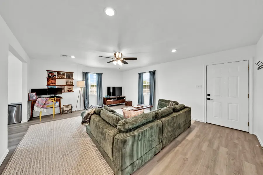5259 County Road 4604, Commerce, TX 75428 - #3