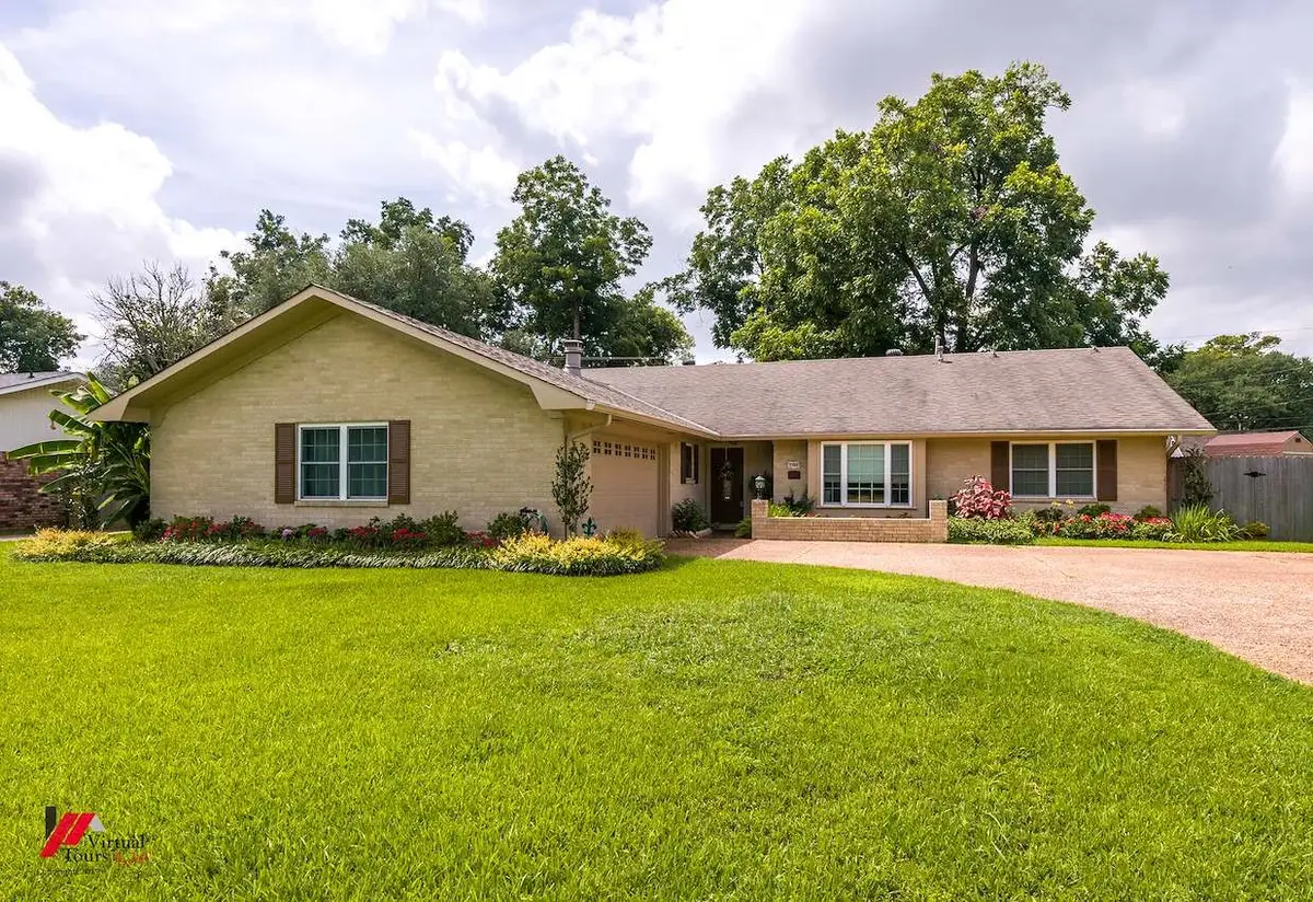 2304 Ashdown Drive, Bossier City, LA 71111 - #1