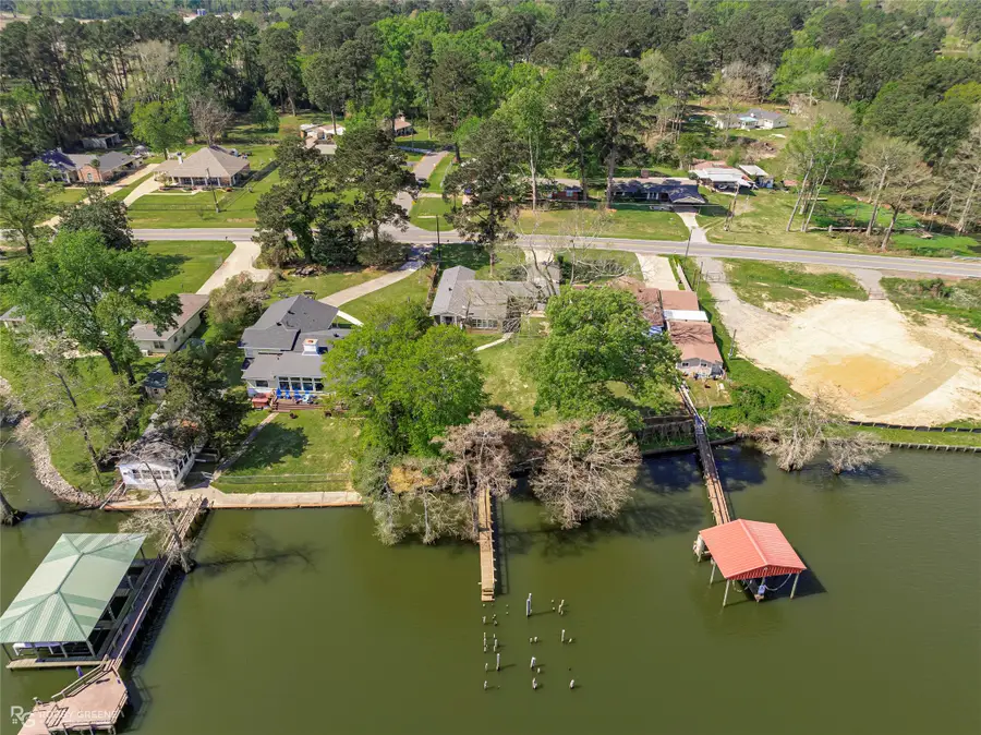7204 S Lakeshore Drive, Shreveport, LA 71119 - #3