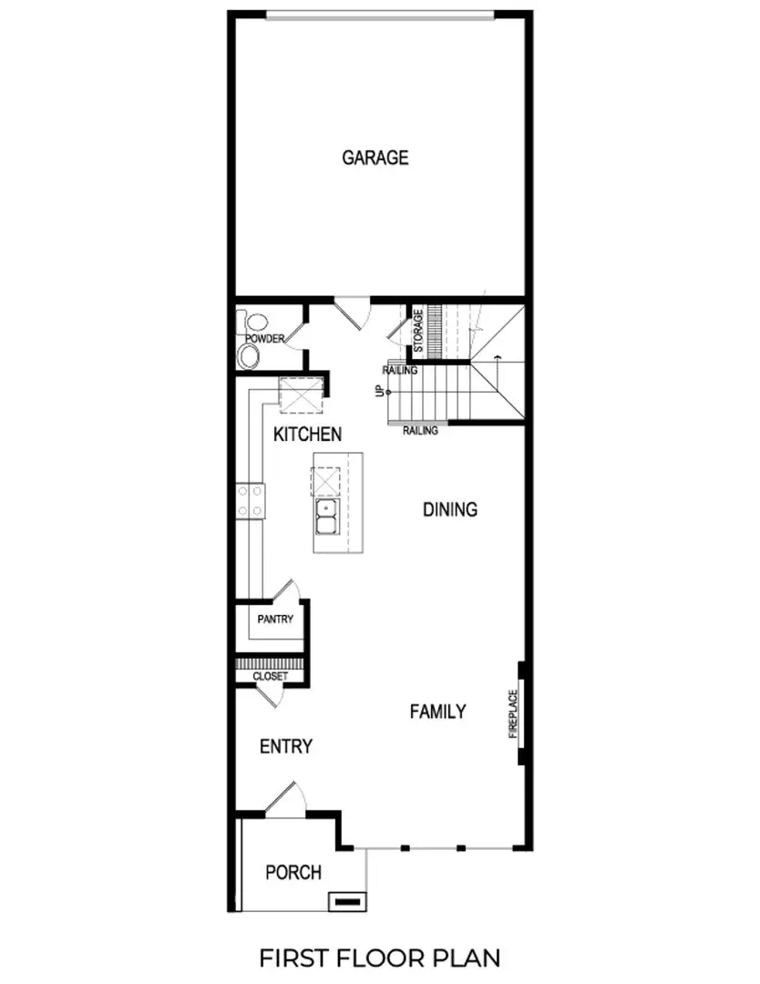 12736 Rutland Drive, Farmers Branch, TX 75234 - #3