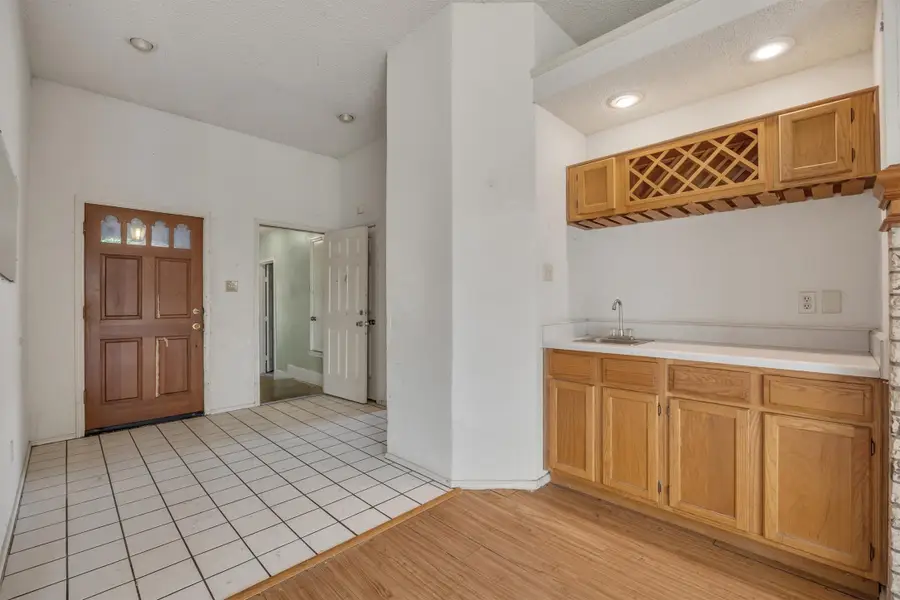 308 Clear Springs Drive, Mesquite, TX 75150 - #3