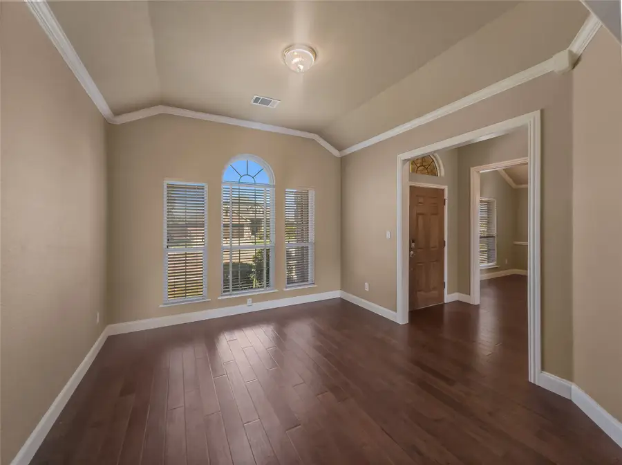 402 Tanglewood Drive, Wylie, TX 75098 - #2