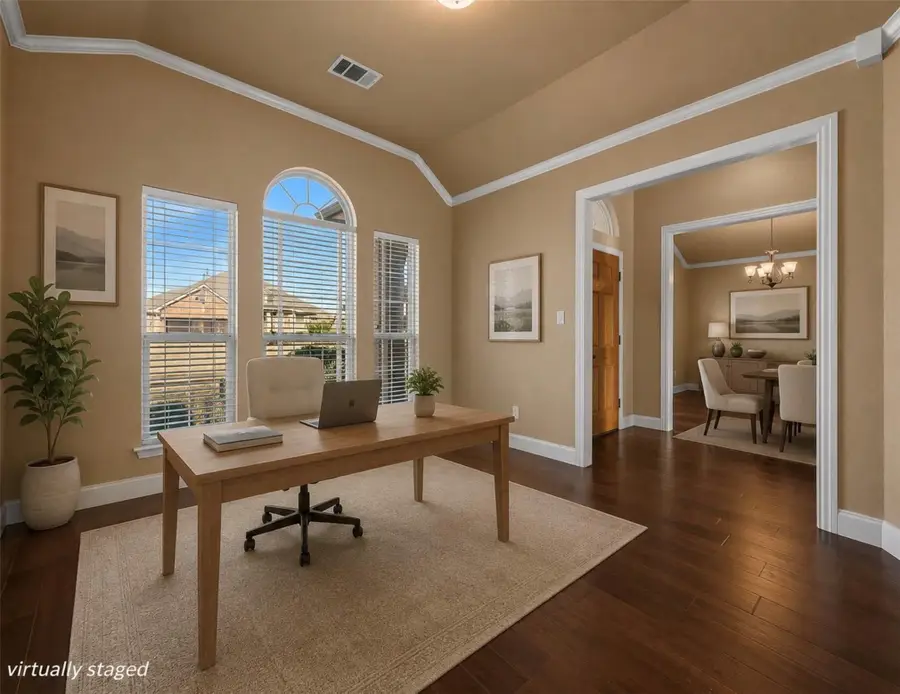 402 Tanglewood Drive, Wylie, TX 75098 - #3
