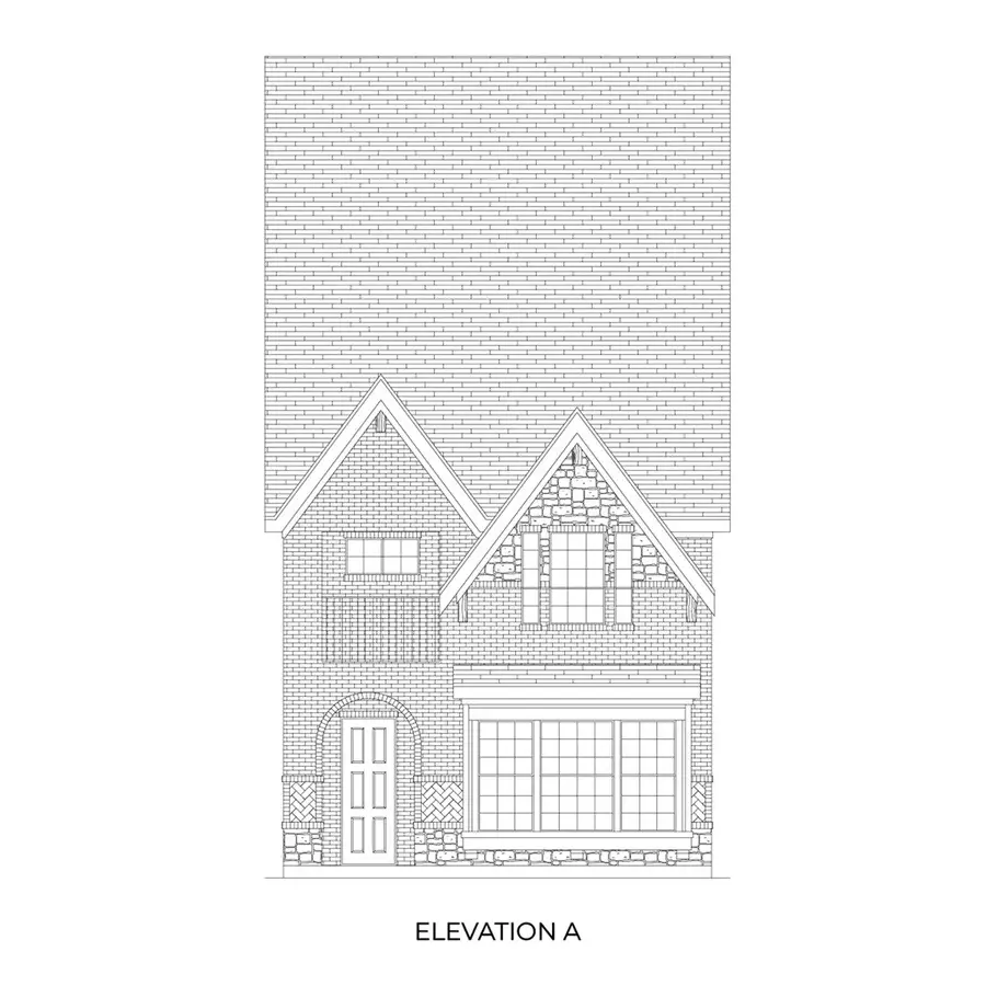 12732 Rutland Drive, Farmers Branch, TX 75234 - #2