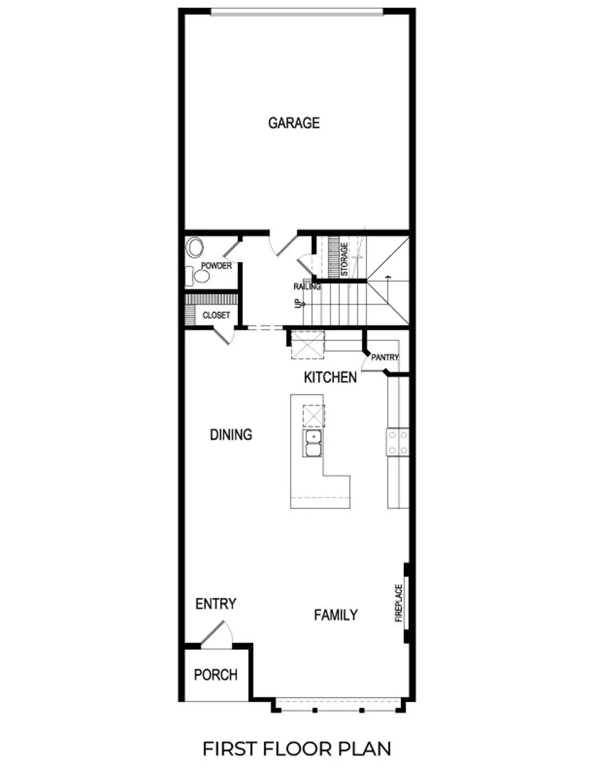 12732 Rutland Drive, Farmers Branch, TX 75234 - #3