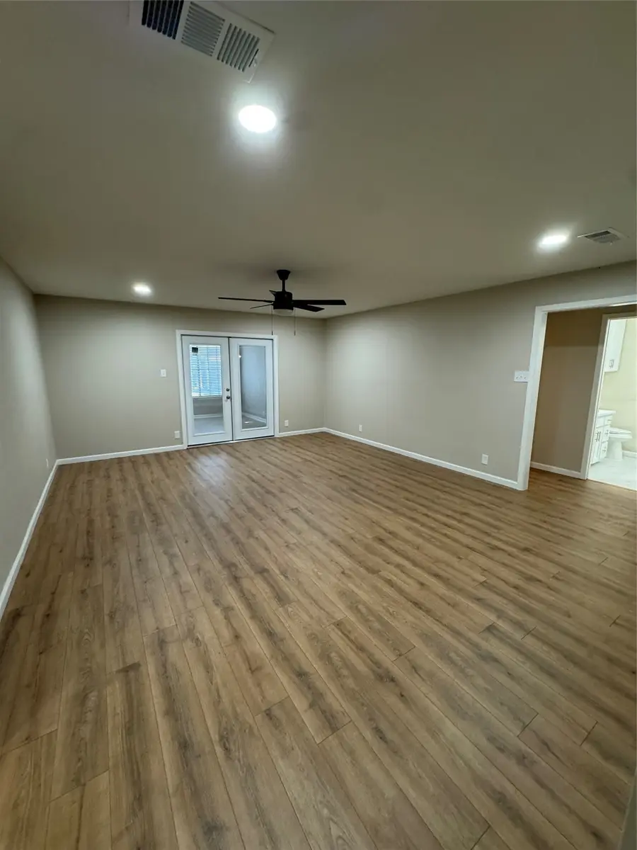 614 W Woodard Street, Denison, TX 75020 - #2