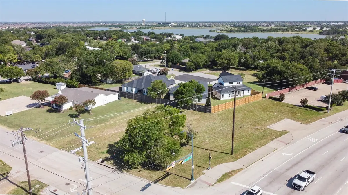7501 Main Street, The Colony, TX 75056 - #1