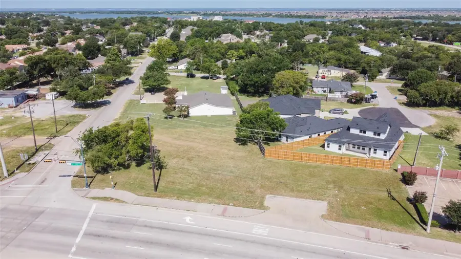 7501 Main Street, The Colony, TX 75056 - #3