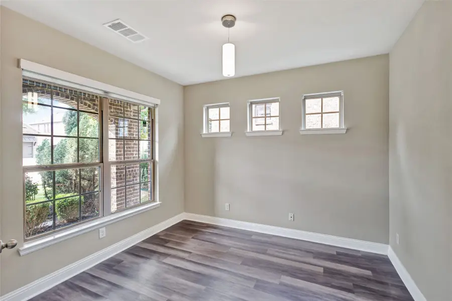 401 Mossy Rock Drive, McKinney, TX 75071 - #2