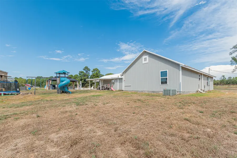 2162 Blackburn Road, Diana, TX 75640 - #3
