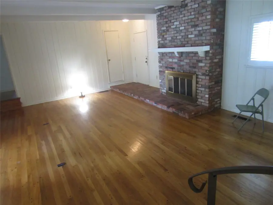 4117 Clayton Road W, Fort Worth, TX 76116 - #3
