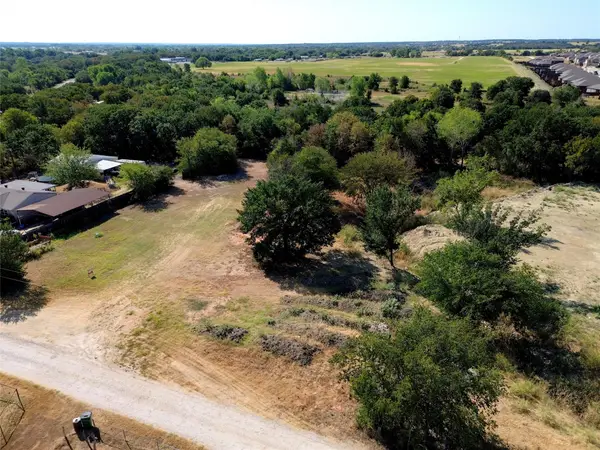 0 Willbanks, Boyd, TX 76023
