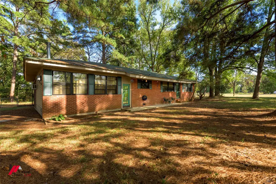 14343 Highway 159, Shongaloo, LA 71072 - #2