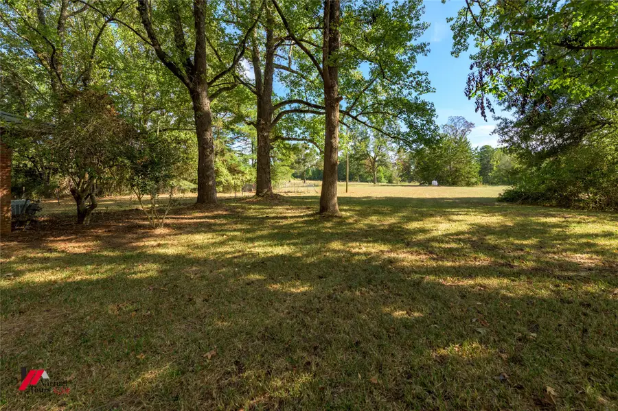 14343 Highway 159, Shongaloo, LA 71072 - #3