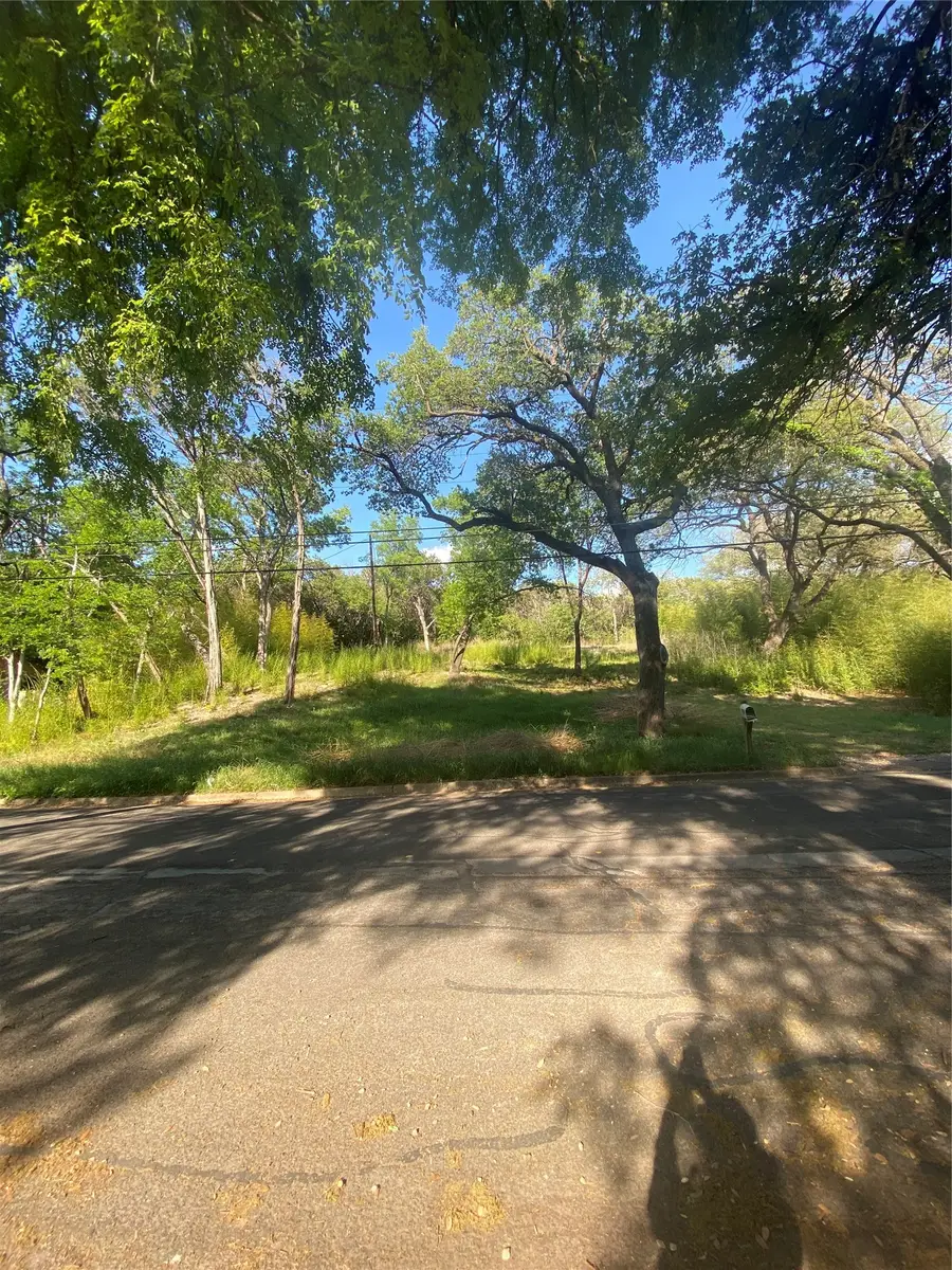3929 Mockingbird Lane, Waco, TX 76708 - #3
