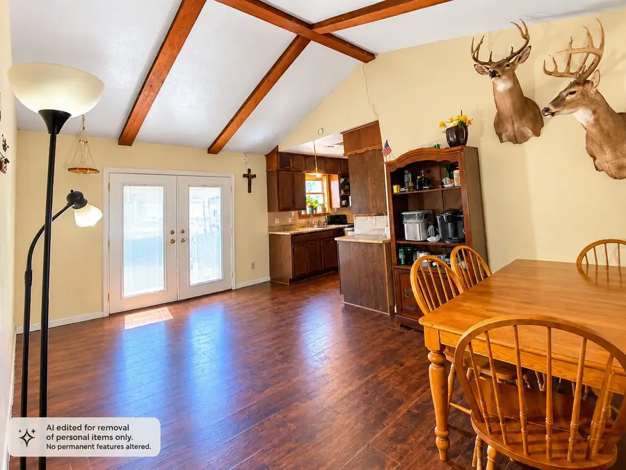 445 Hoffman Drive, Dublin, TX 76446 - #3