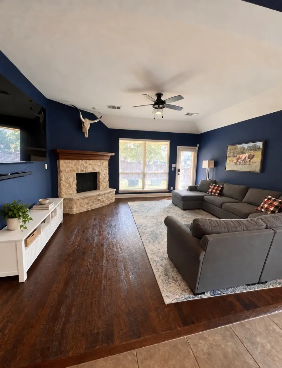 3000 Dunverny, The Colony, TX 75056 - #3