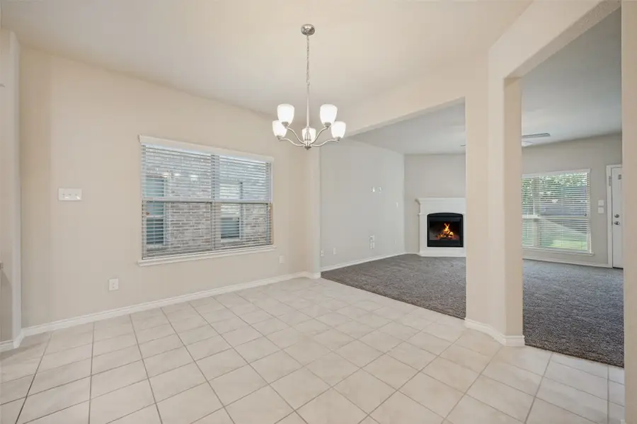 10045 Eagle Pass Place, McKinney, TX 75071 - #3