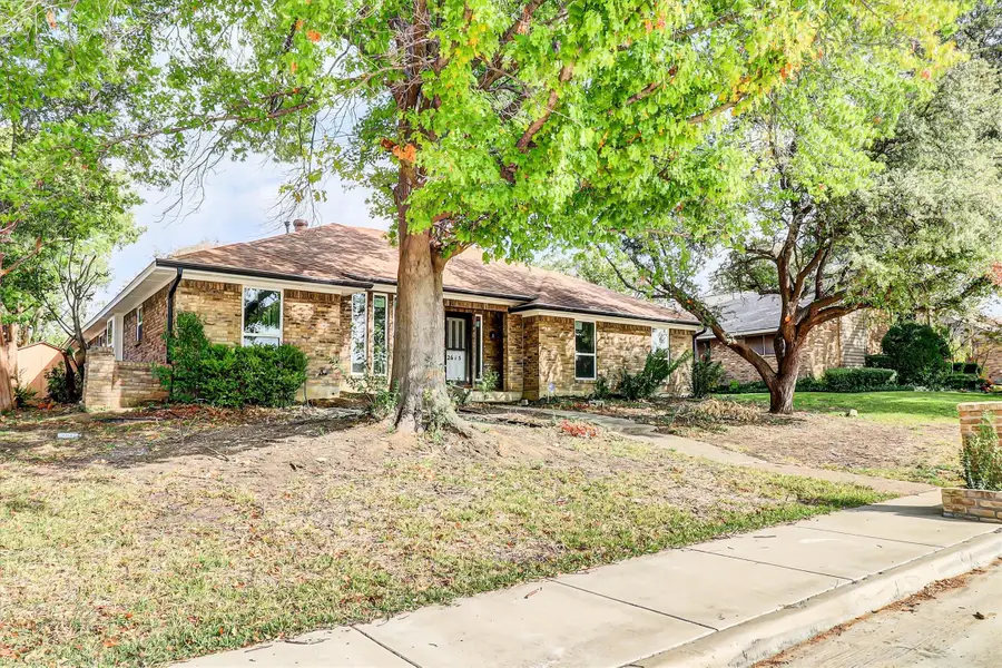 2615 Dove Creek Lane, Carrollton, TX 75006 - #3
