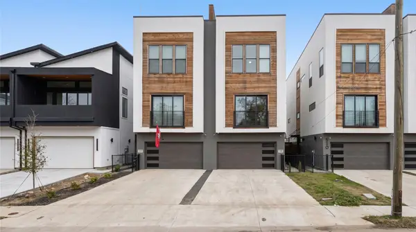 508 Avenue L, Dallas, TX 75203
