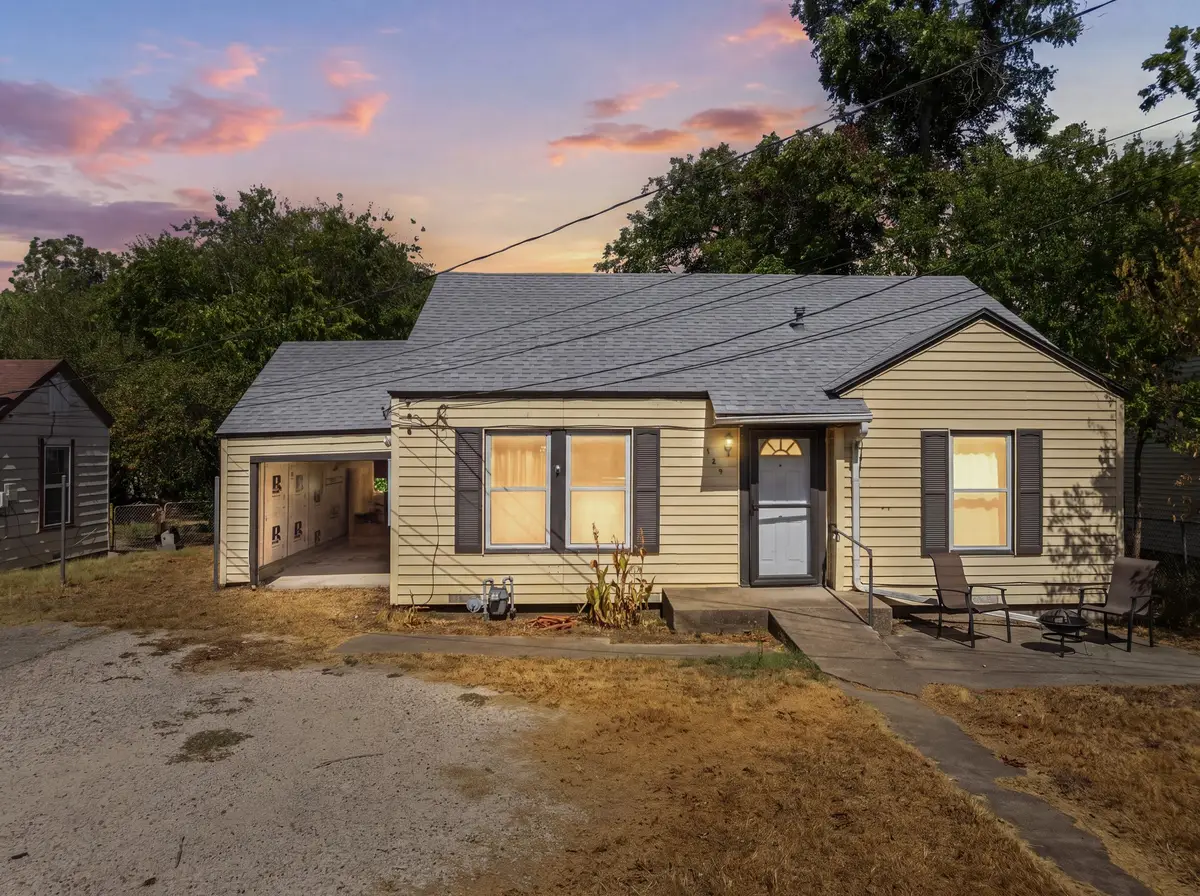 129 Victory Drive, Waco, TX 76711 - #1