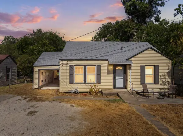 129 Victory Drive, Waco, TX 76711