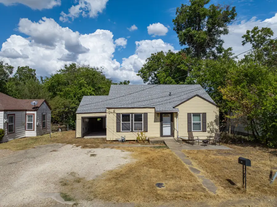 129 Victory Drive, Waco, TX 76711 - #2