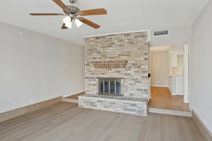 1107 Elk Grove Drive, Richardson, TX 75081 - #2