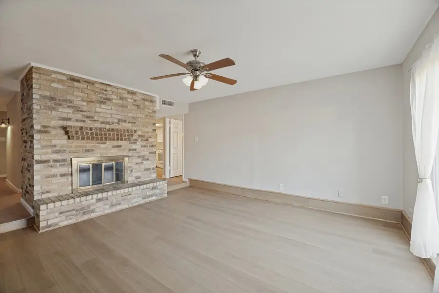 1107 Elk Grove Drive, Richardson, TX 75081 - #3