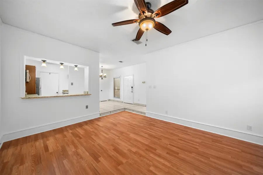 7340 Skillman Street #909, Dallas, TX 75231 - #2