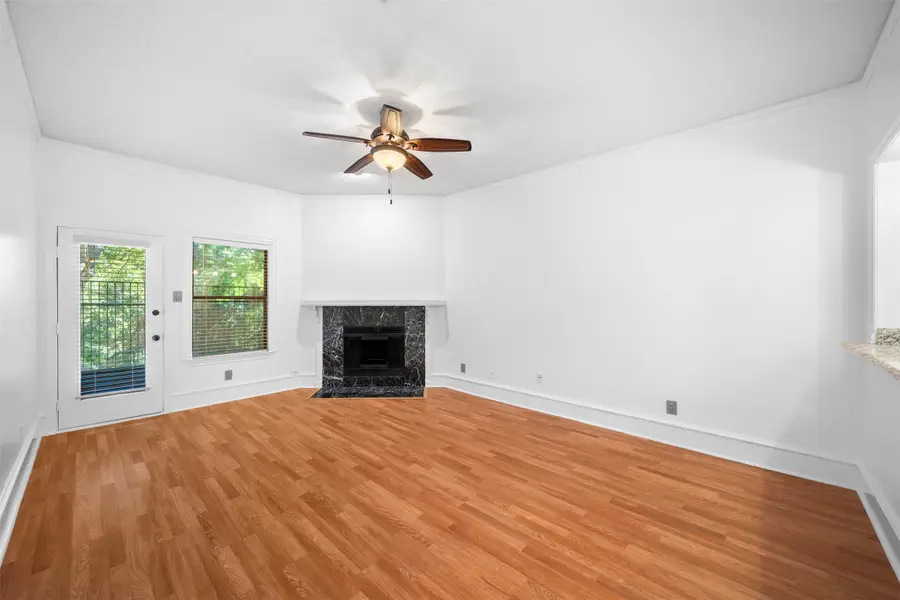 7340 Skillman Street #909, Dallas, TX 75231 - #3