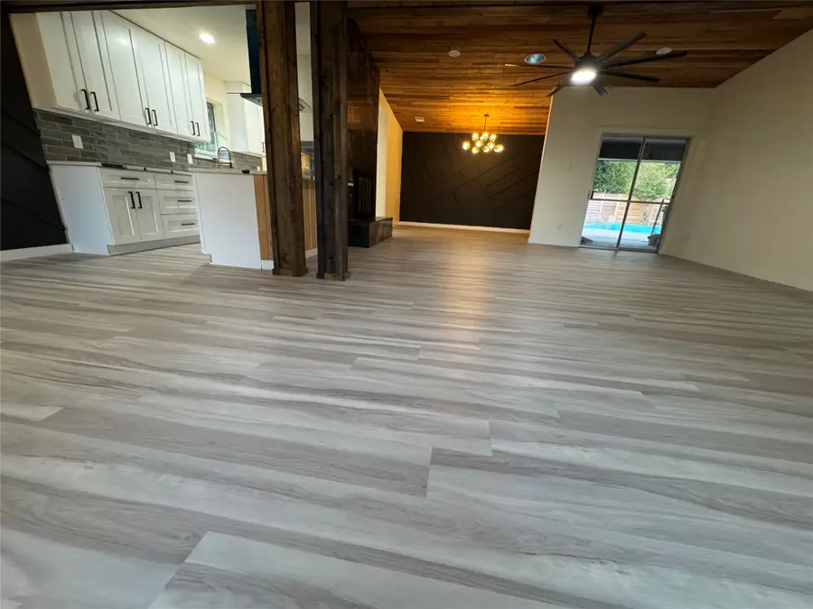 2105 Drake Drive, Richardson, TX 75081 - #2