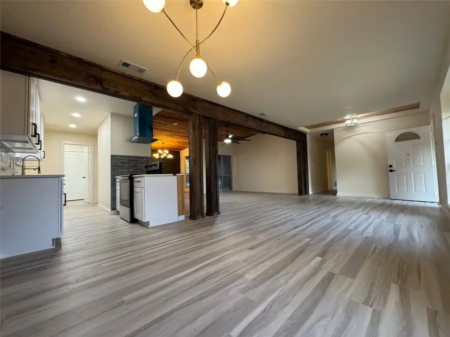 2105 Drake Drive, Richardson, TX 75081 - #3