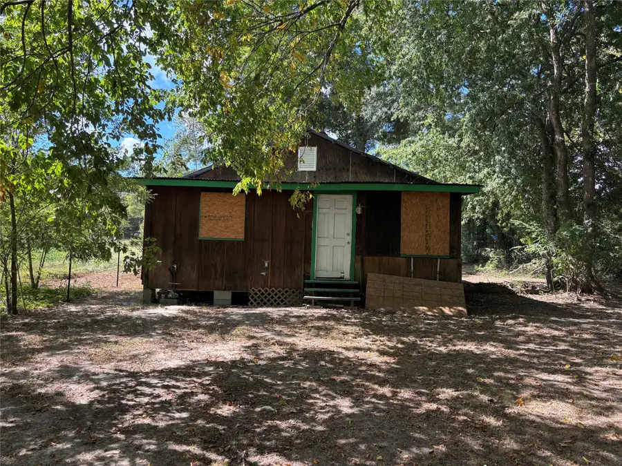 710 Black Street, Jasper, TX 75951 - #2