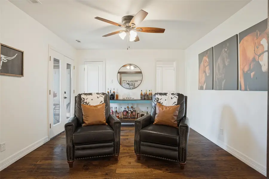18 Brookhaven Drive, Lucas, TX 75002 - #3