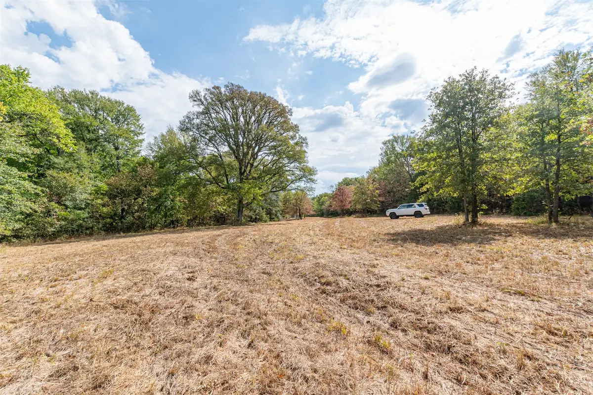 TBD County Road 3226, Lone Oak, TX 75453 - #1