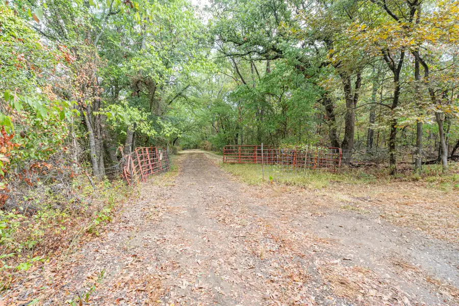 TBD County Road 3226, Lone Oak, TX 75453 - #2