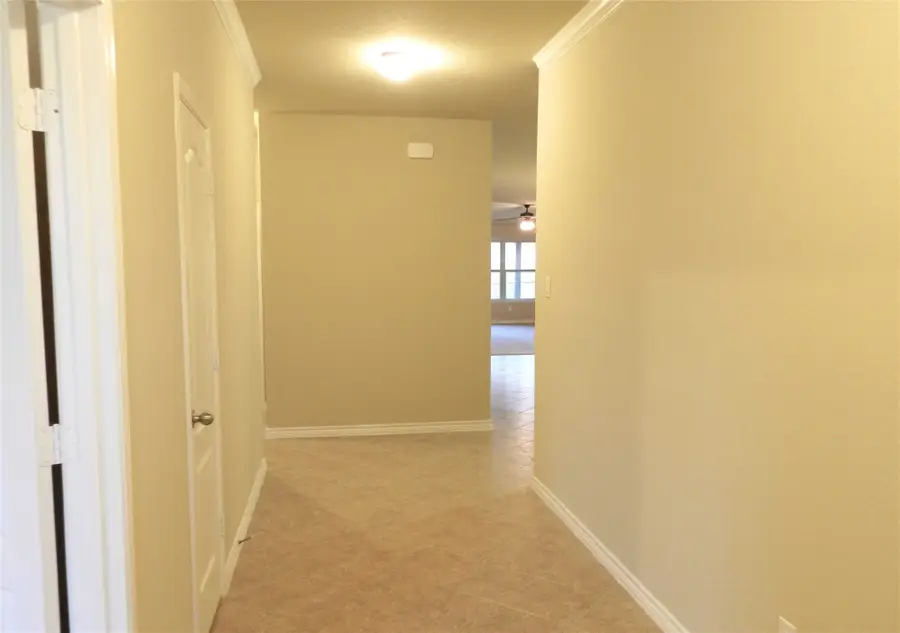 2400 Jonathan Creek Drive, Little Elm, TX 75068 - #2