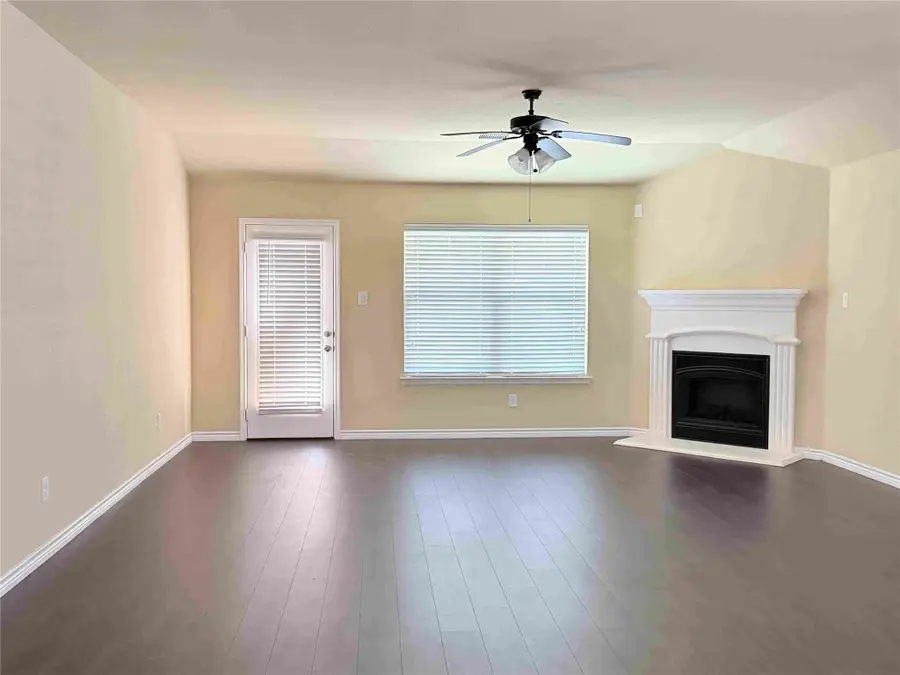 2400 Jonathan Creek Drive, Little Elm, TX 75068 - #3