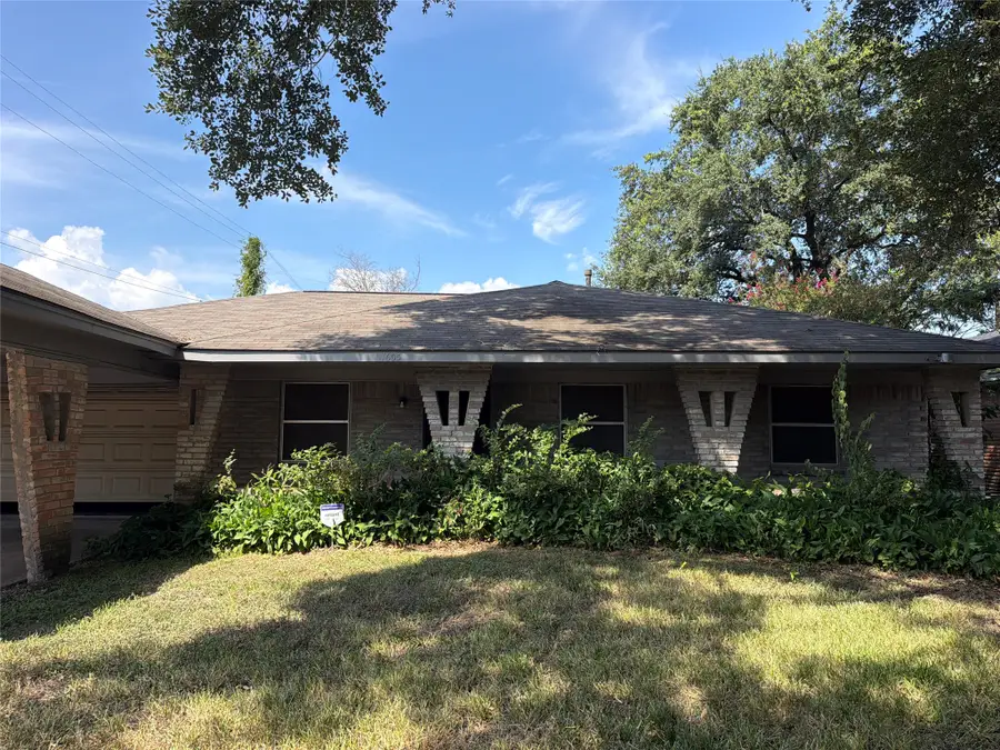 7603 Cabot Street, Houston, TX 77016 - #3