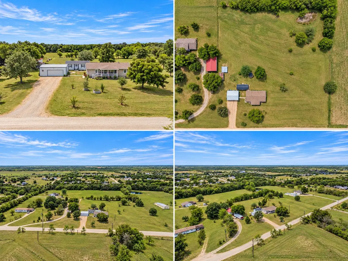 4907 Duran Drive, Royse City, TX 75189 - #1