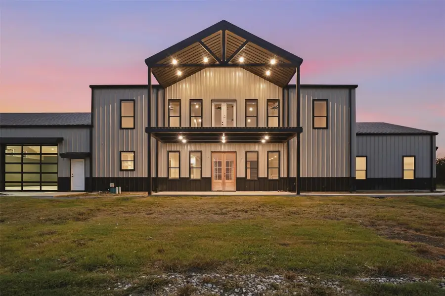 1345 Fm 272, Leonard, TX 75452 - #2